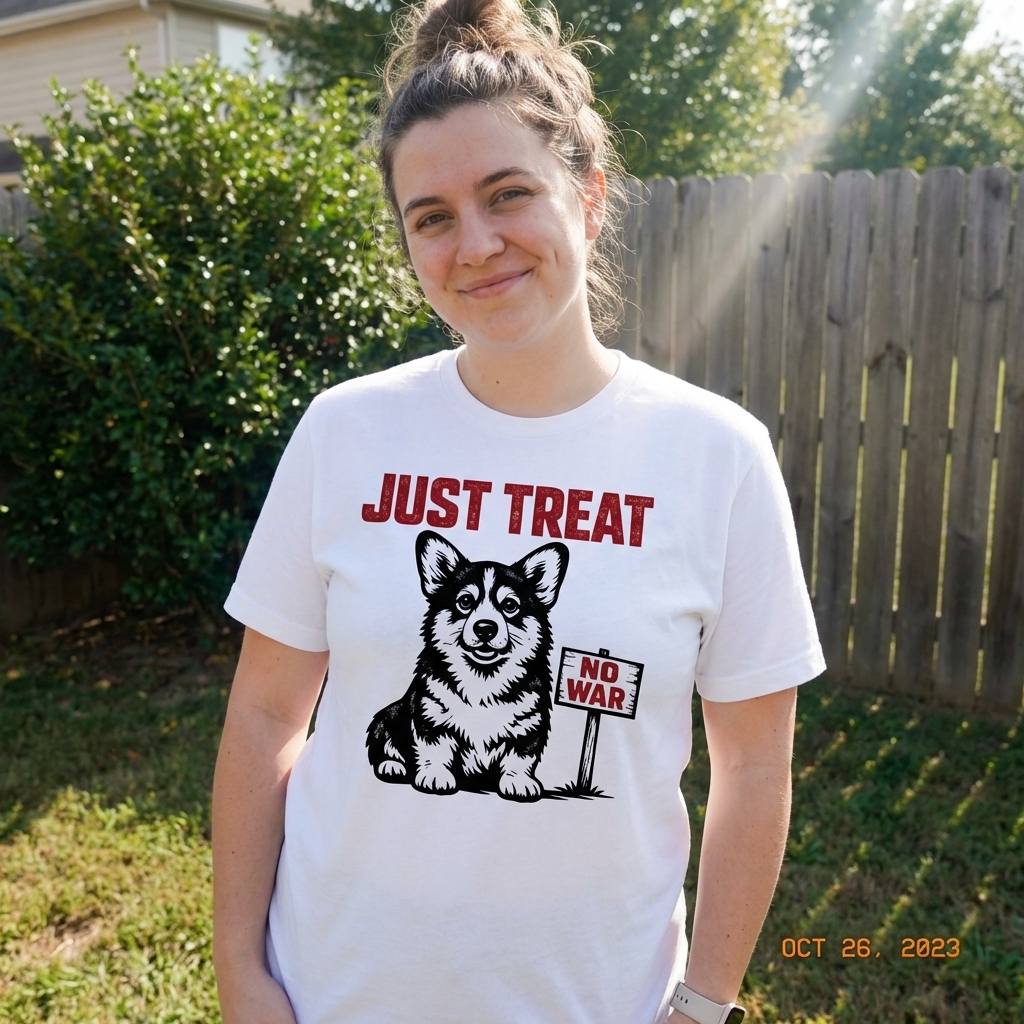 Customer review photo by Emily K.