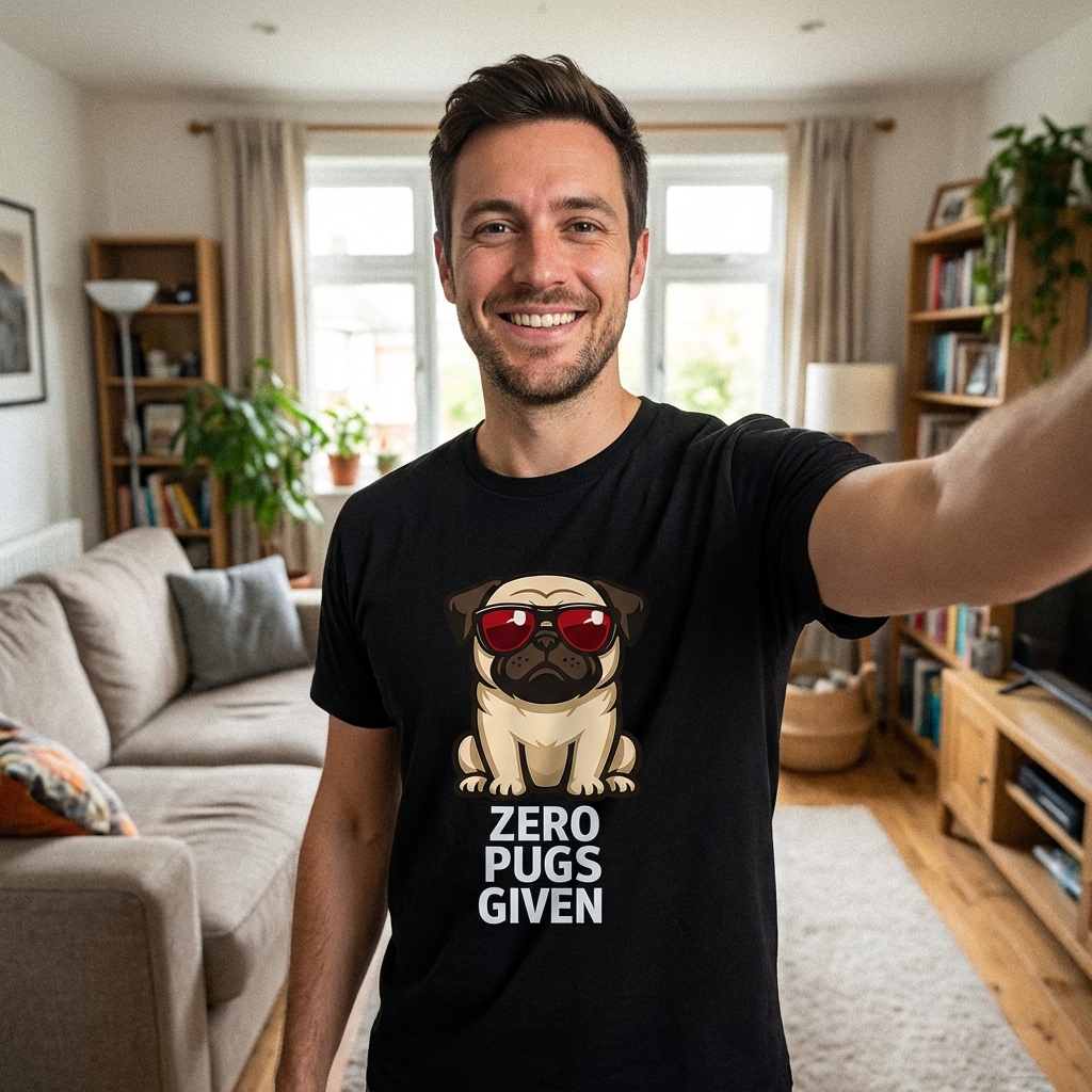 Customer review photo by Chris N.