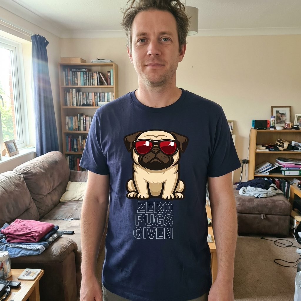 Customer review photo by Emily A.