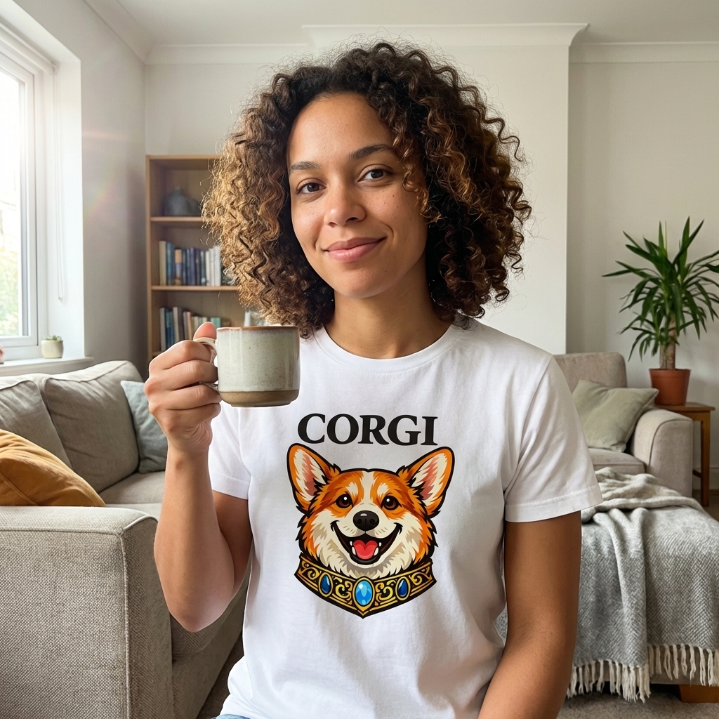 Customer review photo by David L.