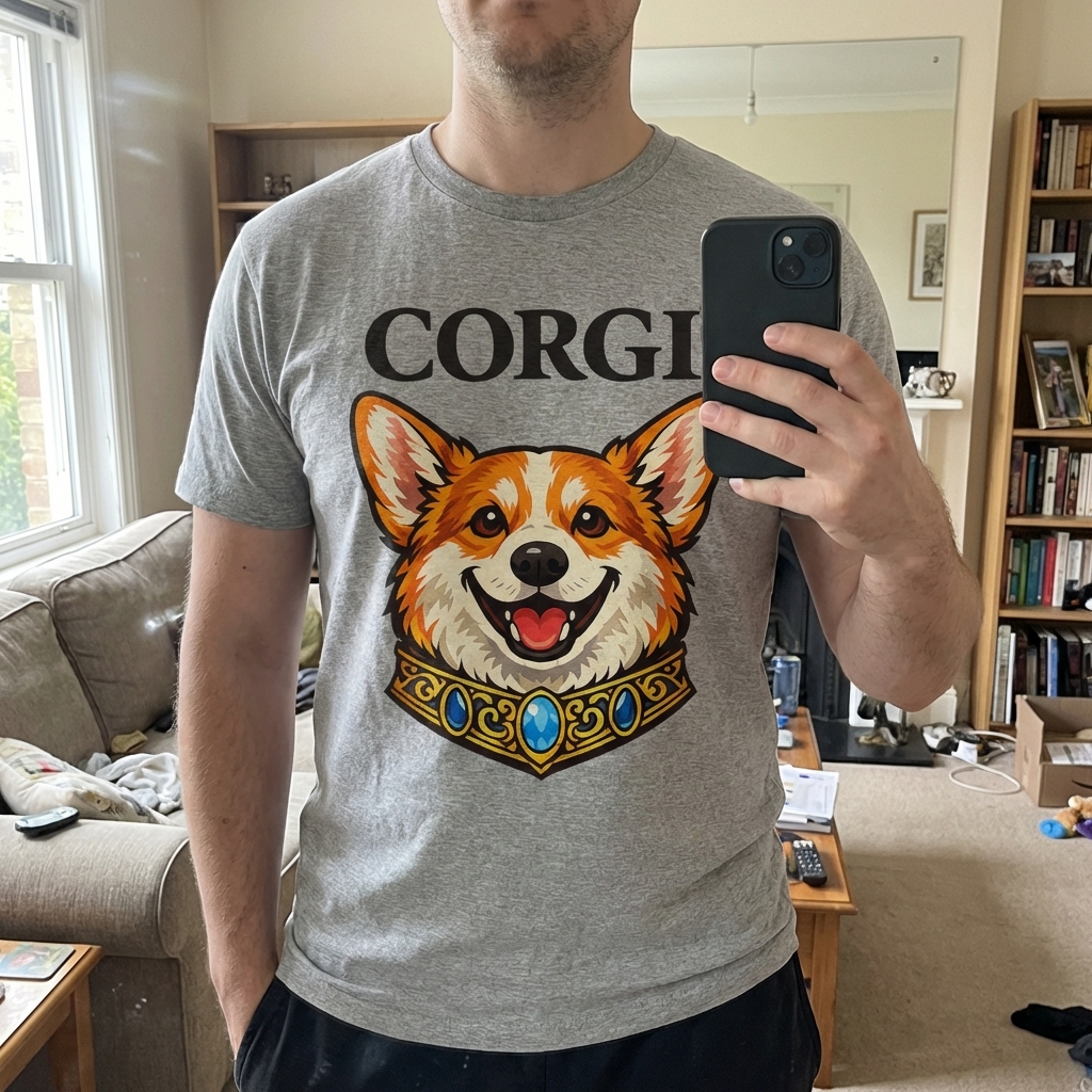 Customer review photo by Ashley Y.