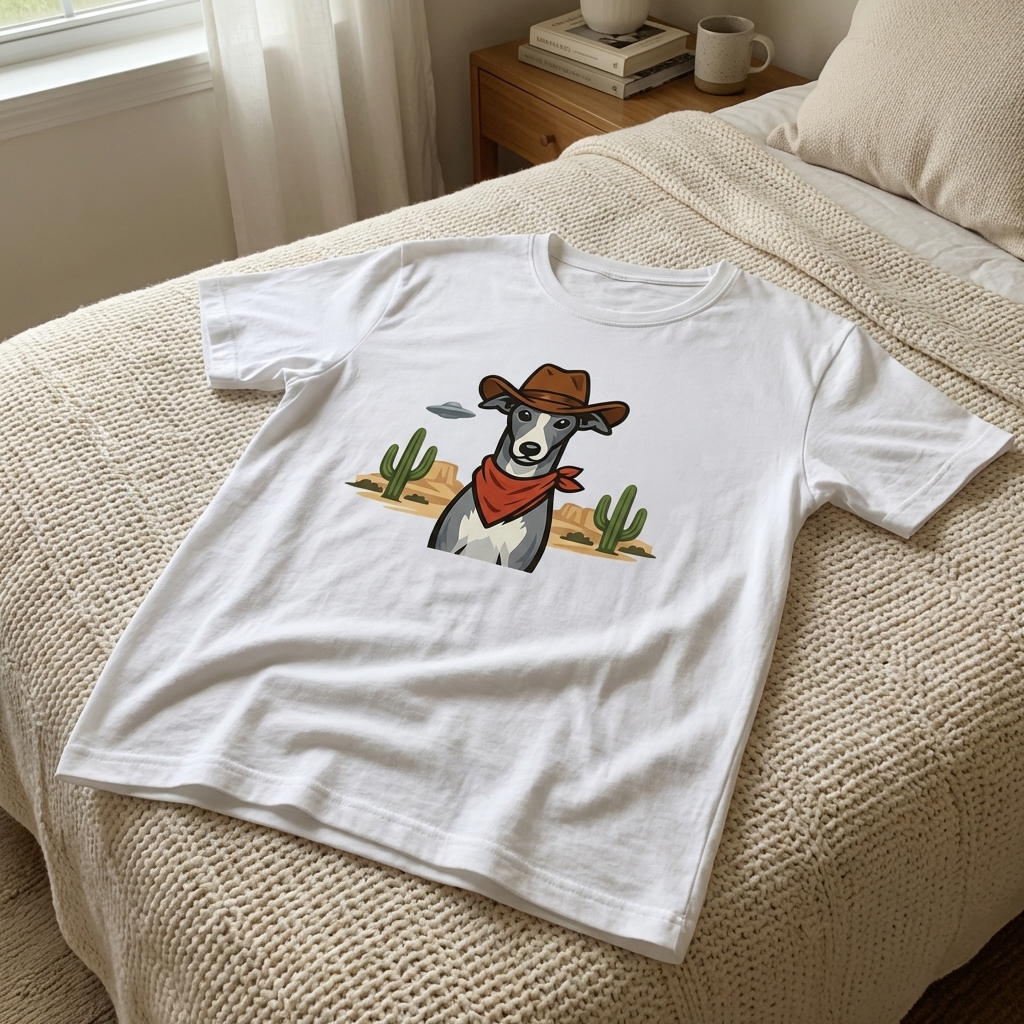 Customer review photo by Jessica W.