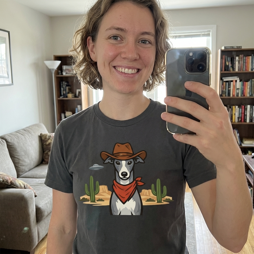 Customer review photo by Mike F.