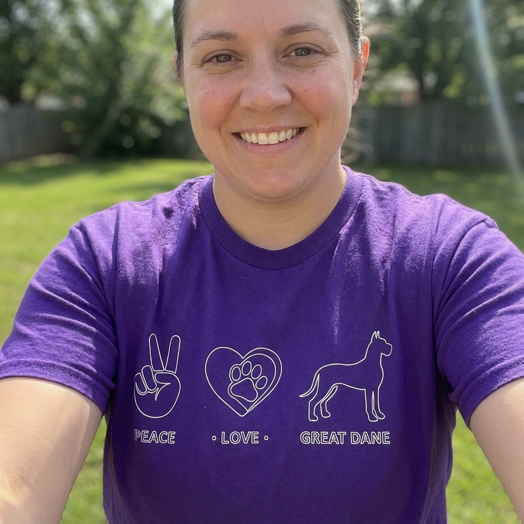 Customer review photo by Josh T.