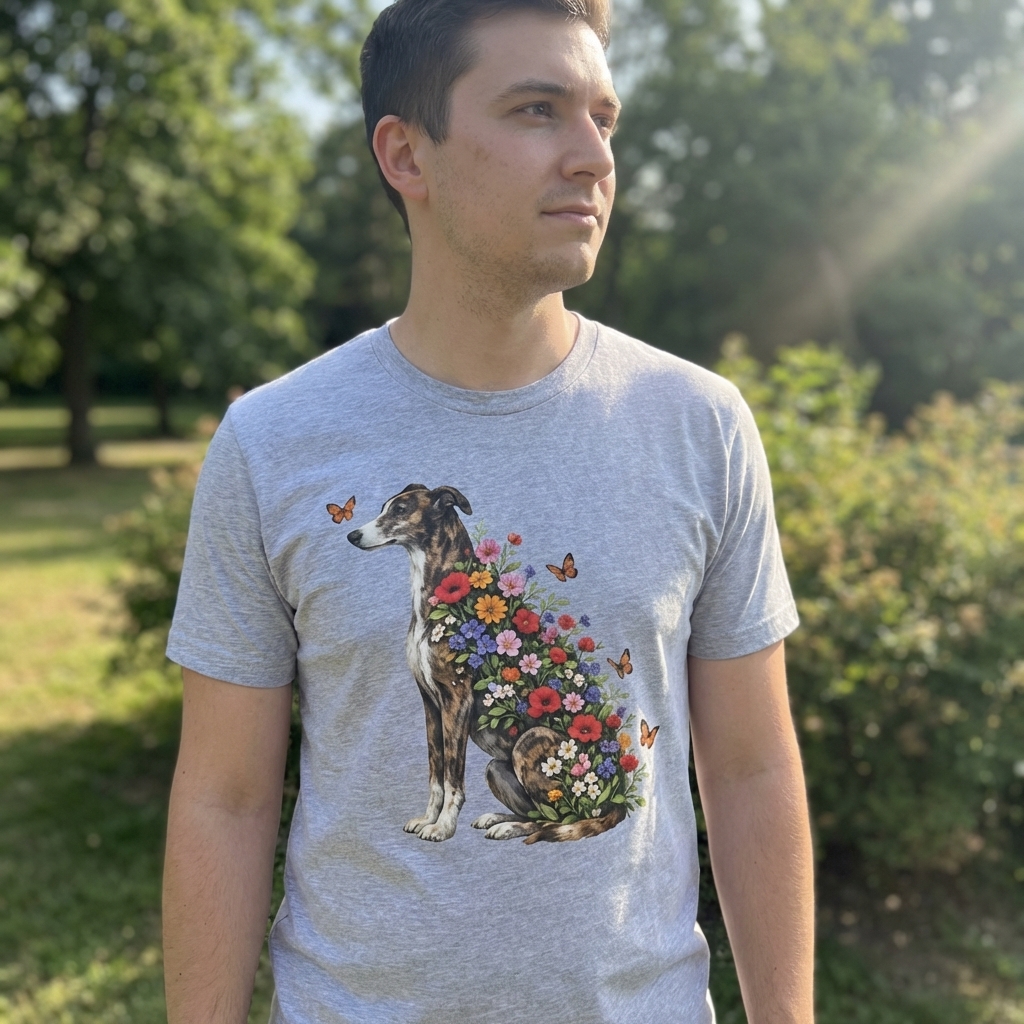 Customer review photo by Emily Y.