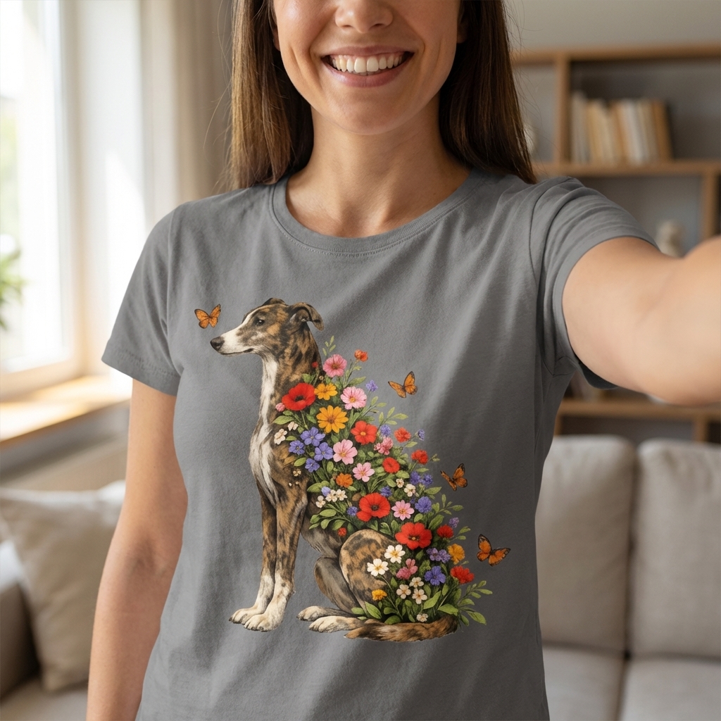 Customer review photo by Matt H.