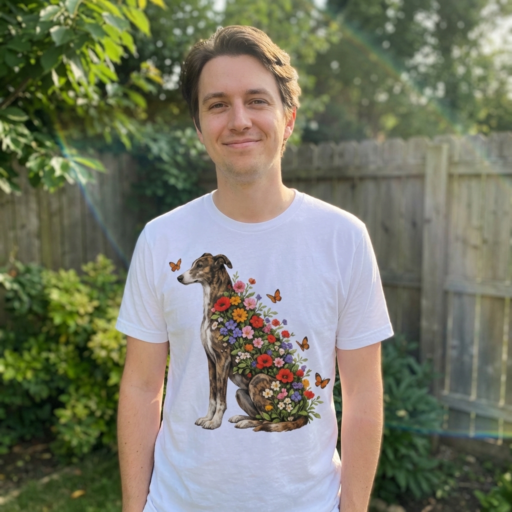 Customer review photo by Ashley Q.