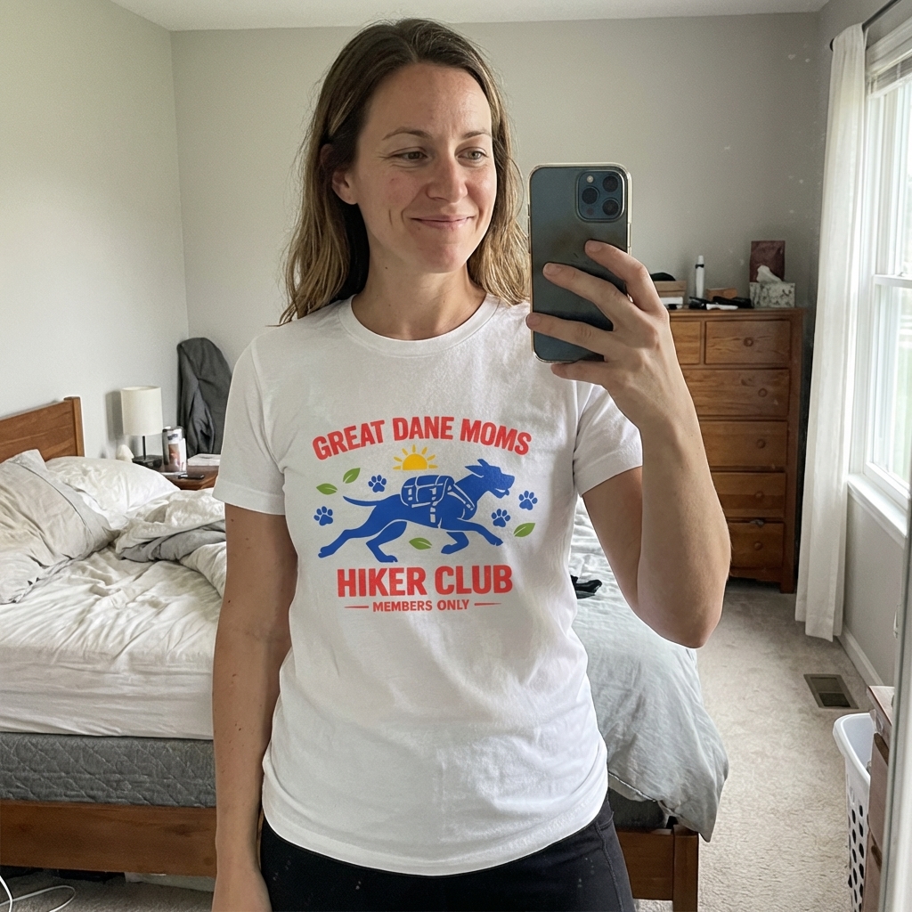 Customer review photo by David T.