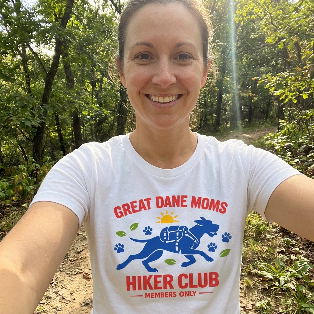 Customer review photo by Mike L.