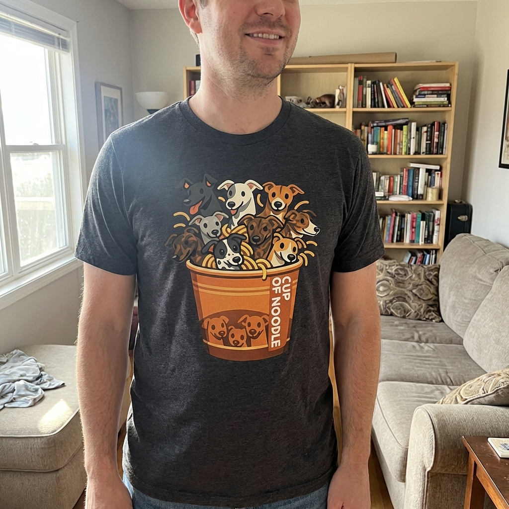 Customer review photo by Sarah K.