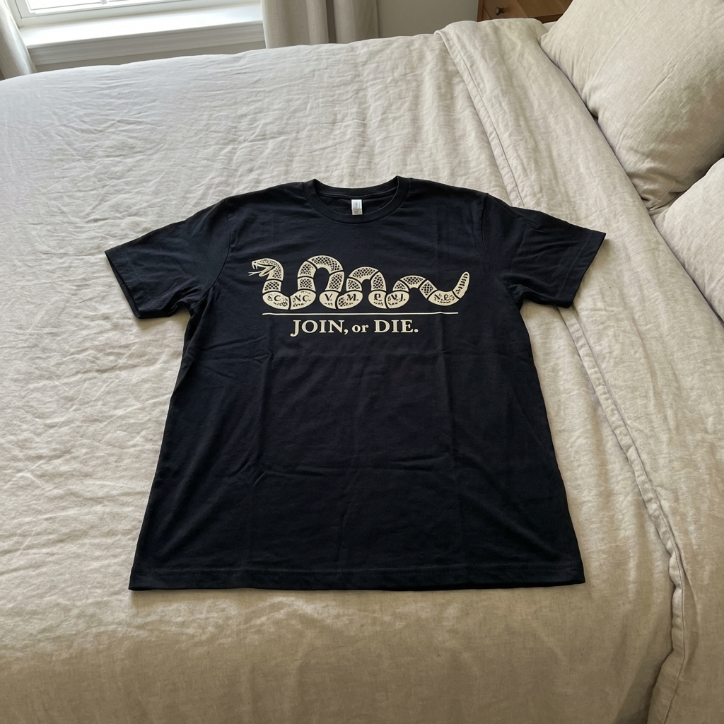 Customer review photo by Josh X.