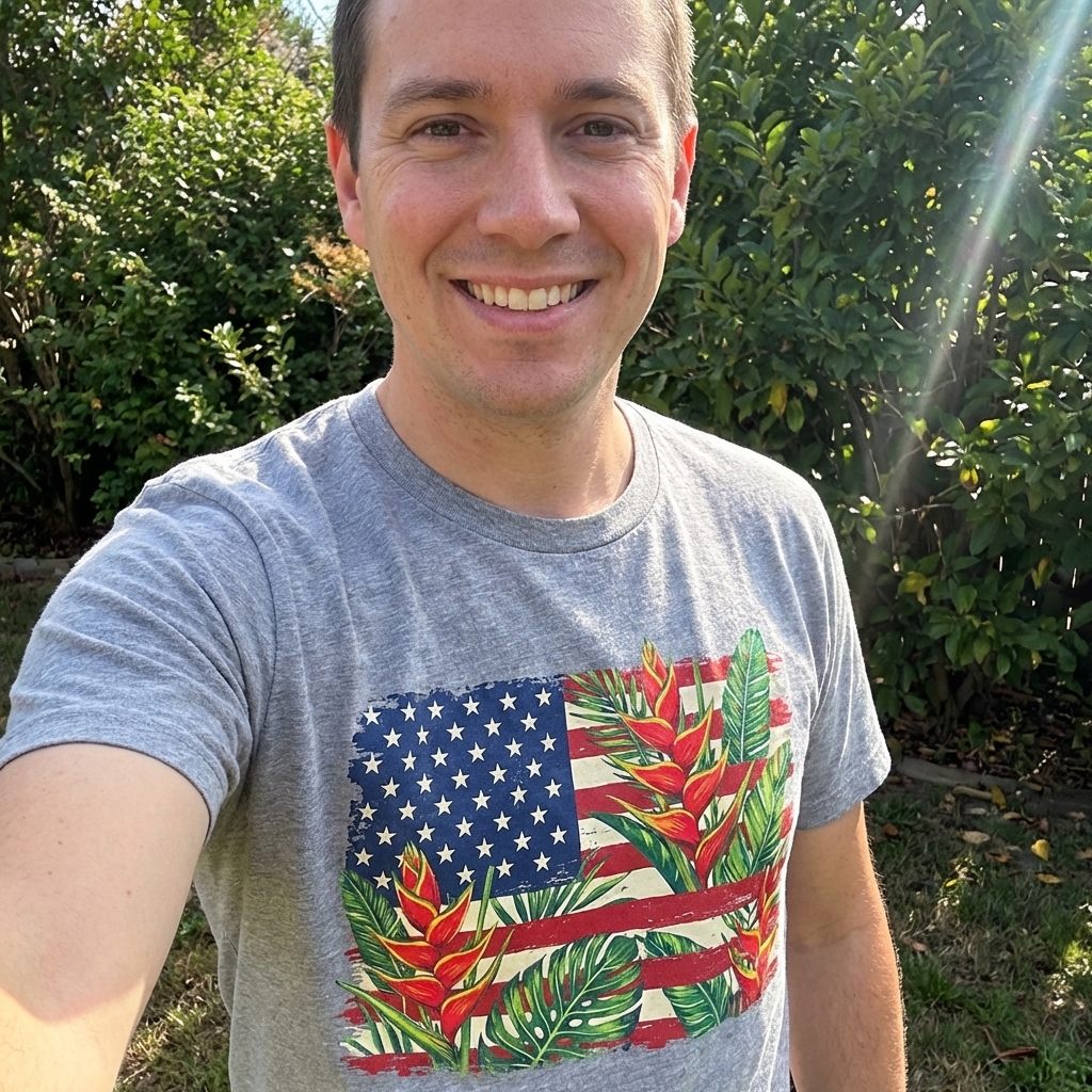 Customer review photo by Amanda C.