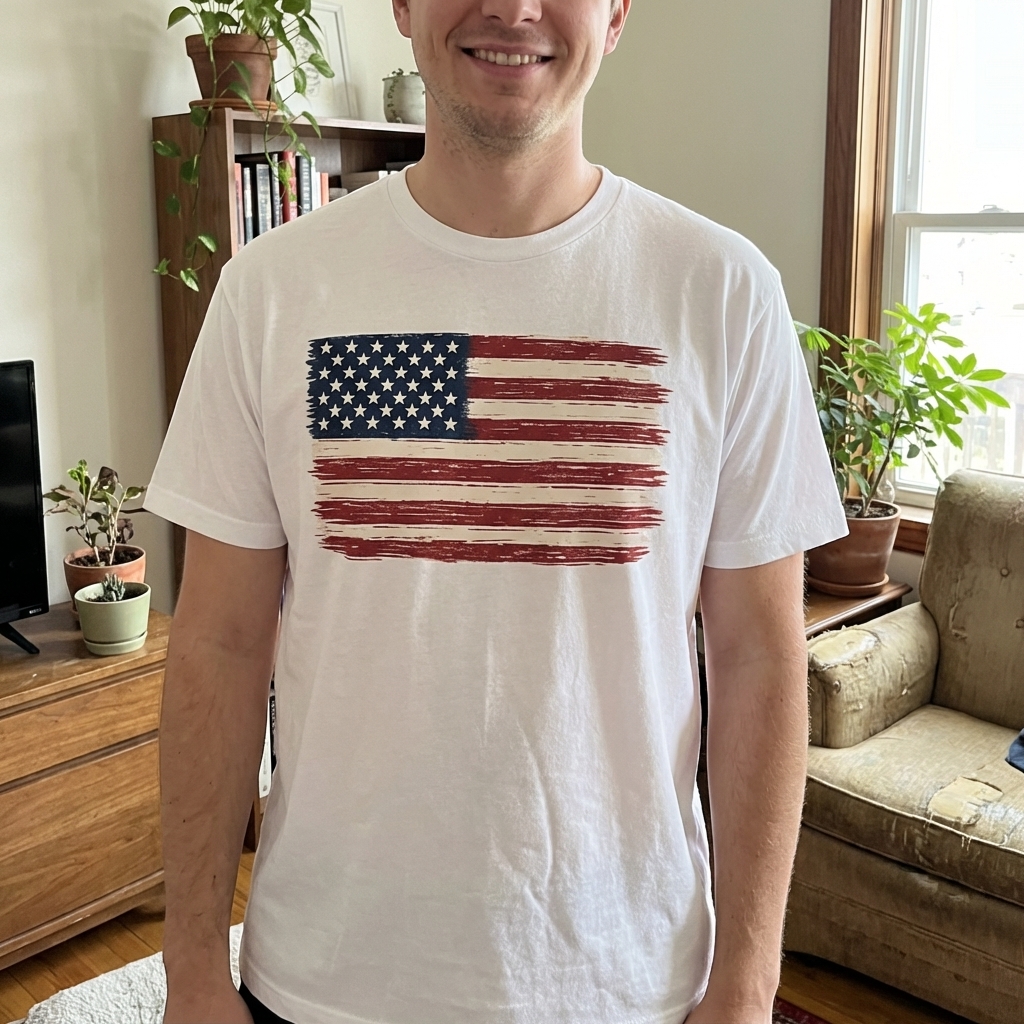 Customer review photo by Ashley Y.