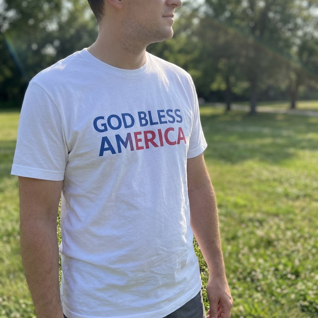 Customer review photo by David B.