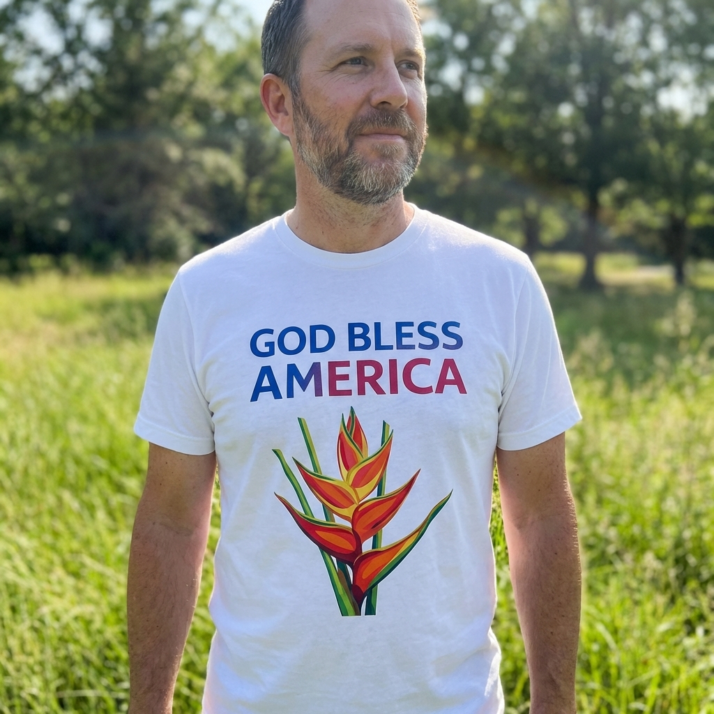 Customer review photo by Ashley O.