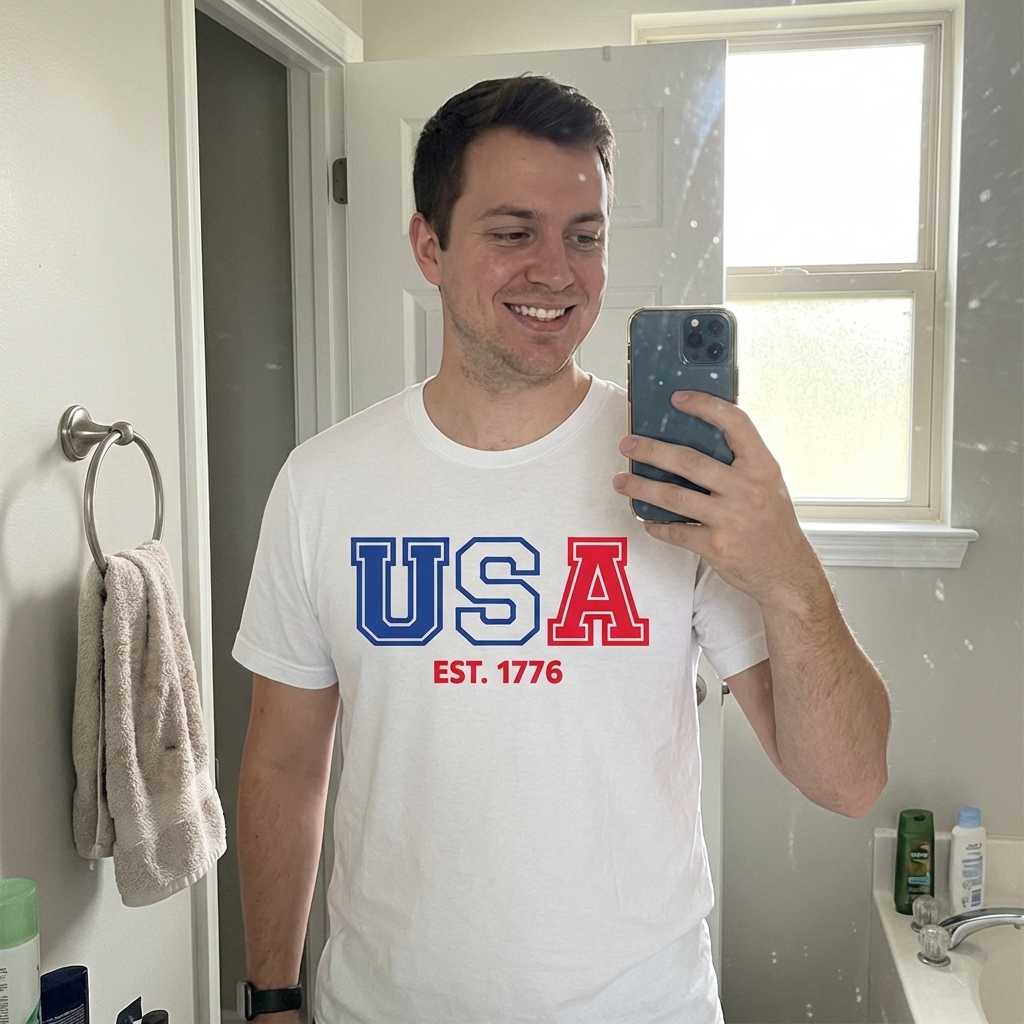 Customer review photo by Sarah S.