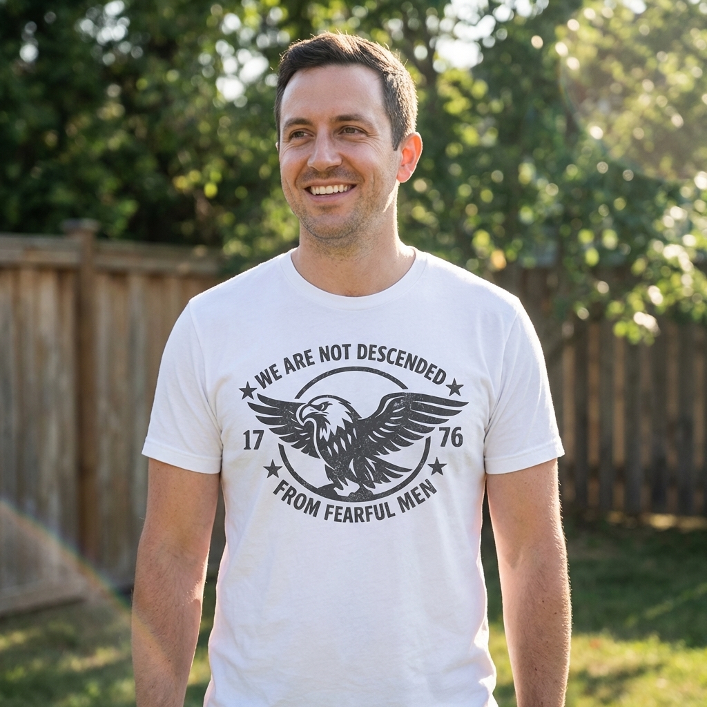 Customer review photo by Josh L.