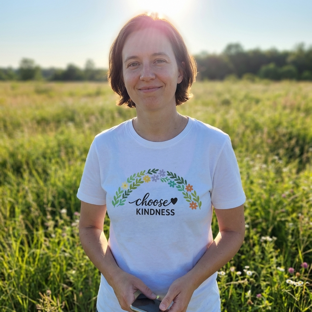 Customer review photo by Amanda A.