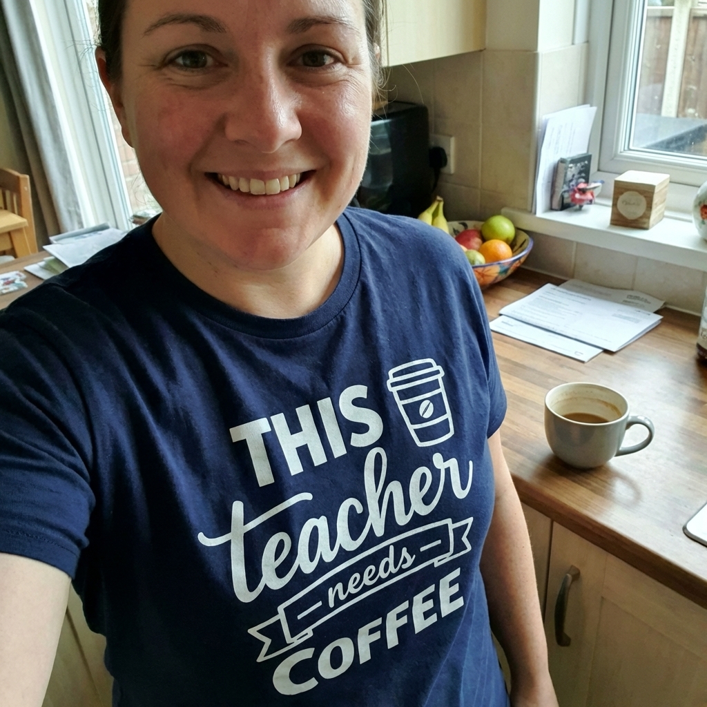 Customer review photo by David Z.