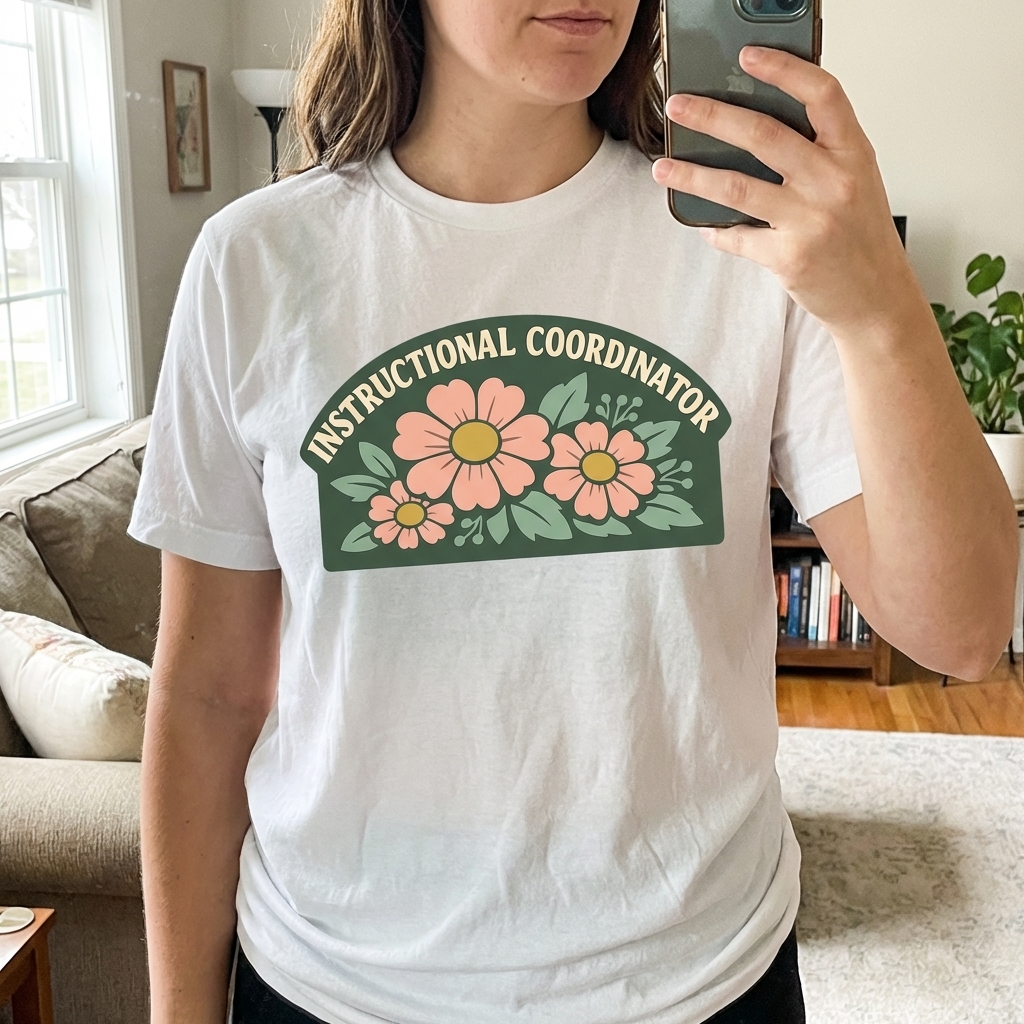 Customer review photo by Mike X.