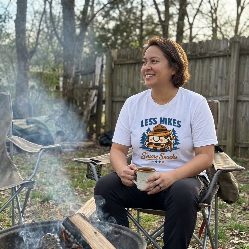 Customer review photo by Emily E.