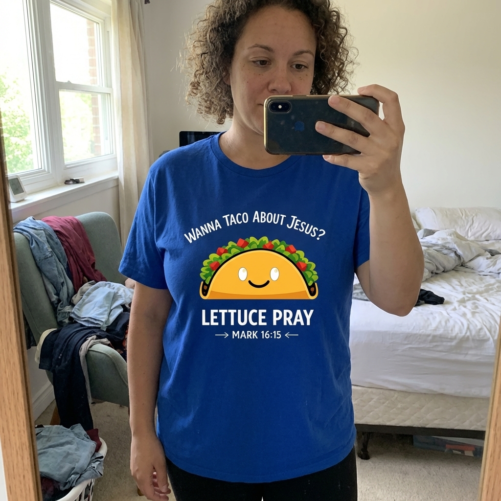 Customer review photo by Matt D.