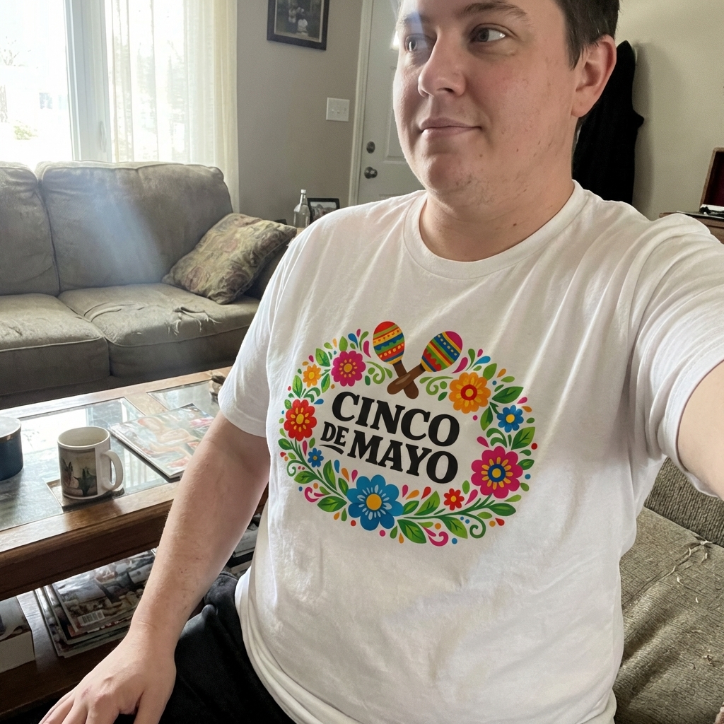 Customer review photo by Jessica S.