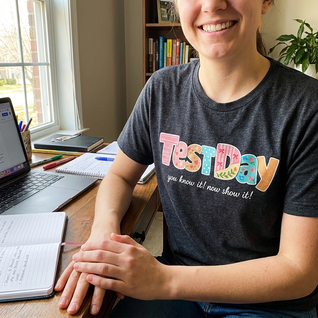 Customer review photo by Emily O.