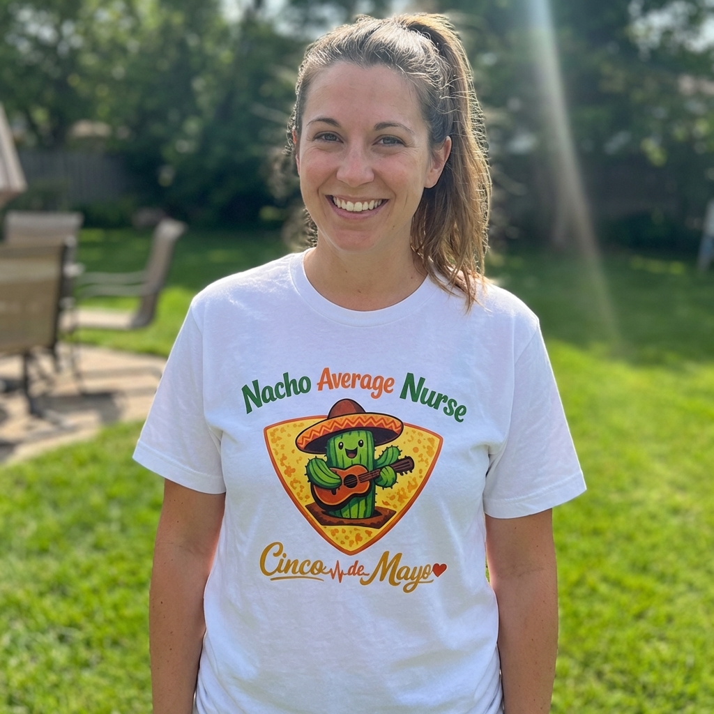 Customer review photo by Matt N.