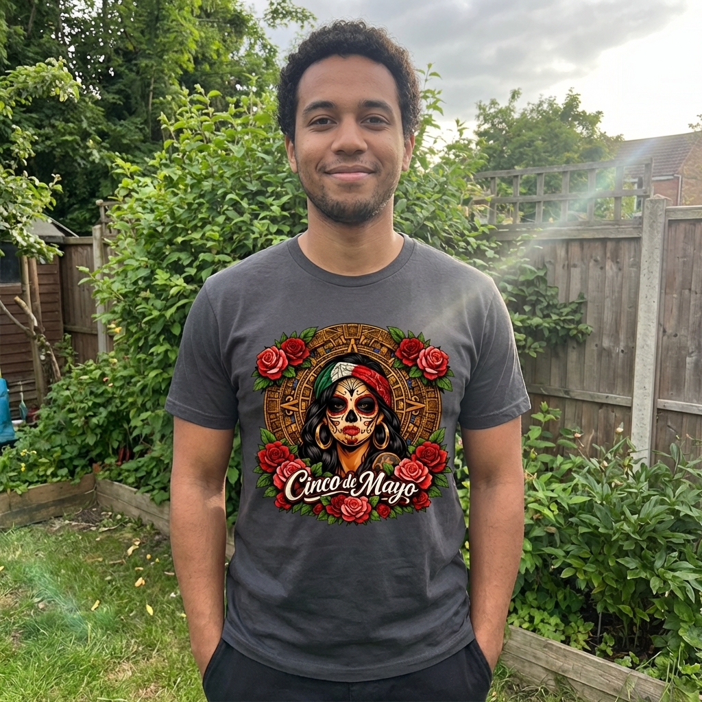 Customer review photo by Chris L.