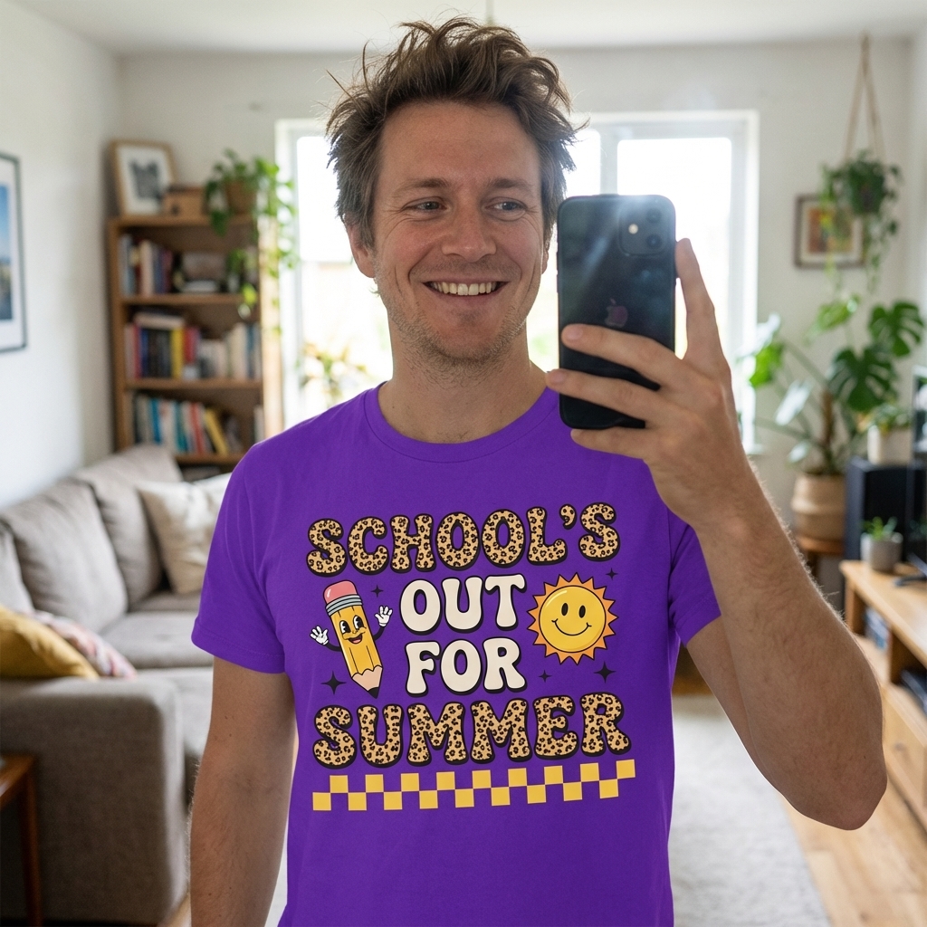 Customer review photo by Emily Y.