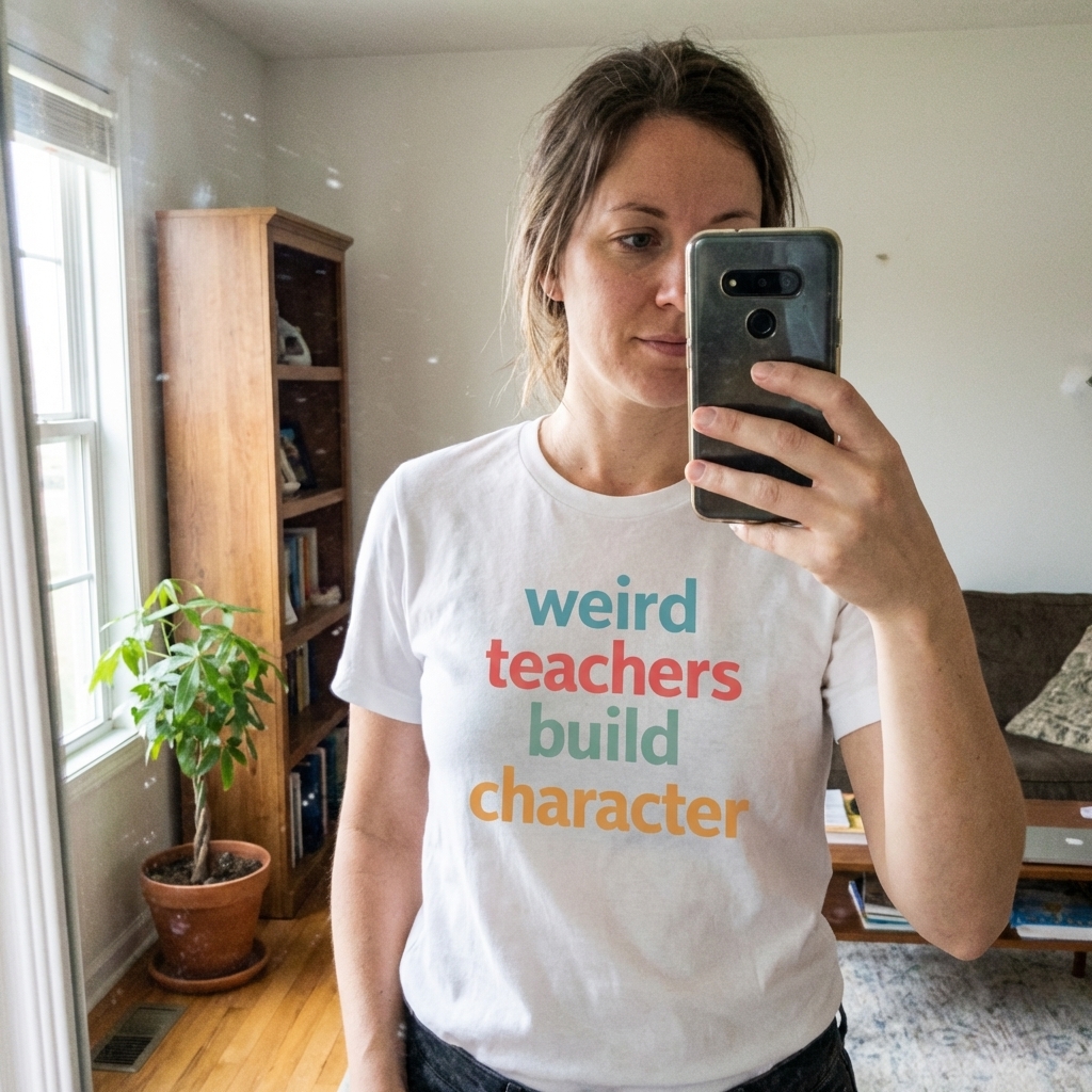 Customer review photo by Amanda U.