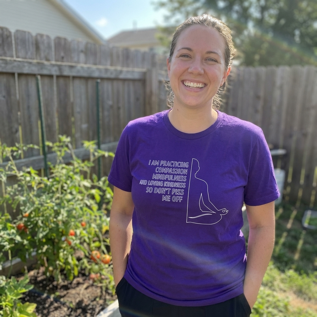 Customer review photo by Chris F.