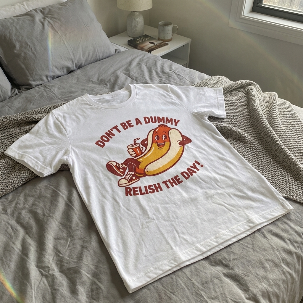 Customer review photo by Chris P.