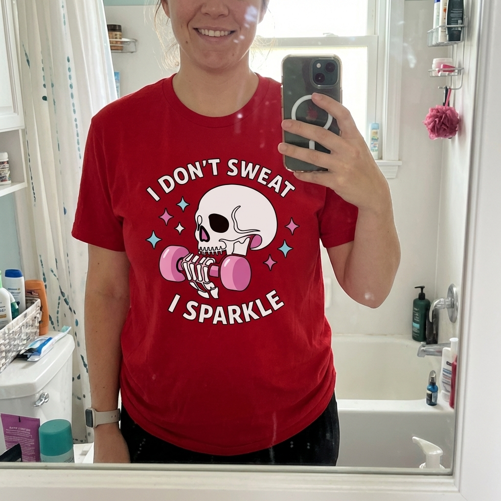 Customer review photo by Chris J.