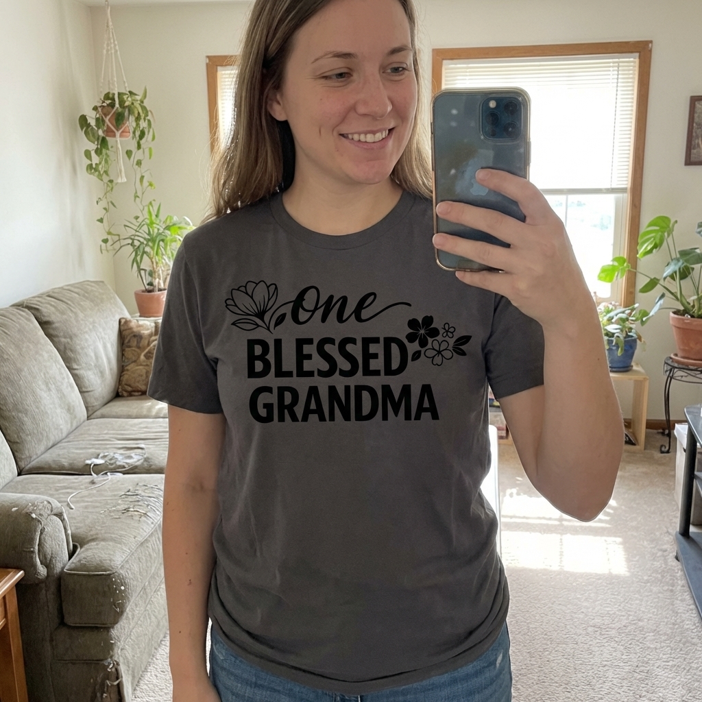 Customer review photo by Ashley U.