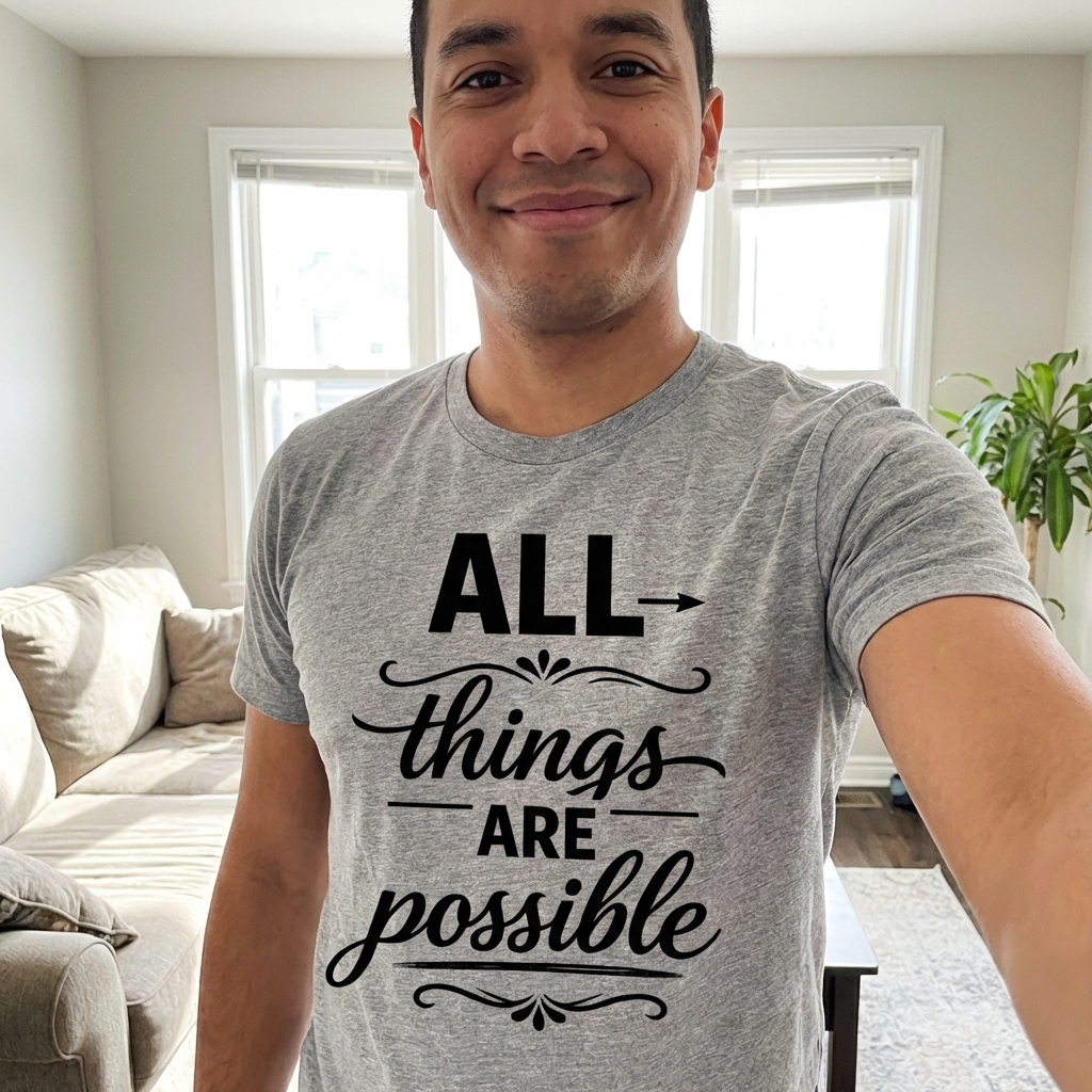 Customer review photo by Emily W.