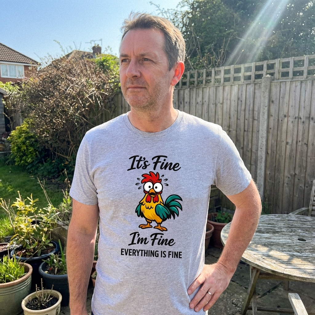 Customer review photo by Amanda M.