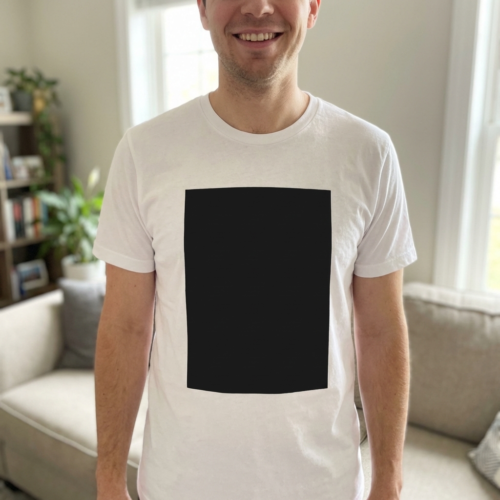 Customer review photo by Jessica K.