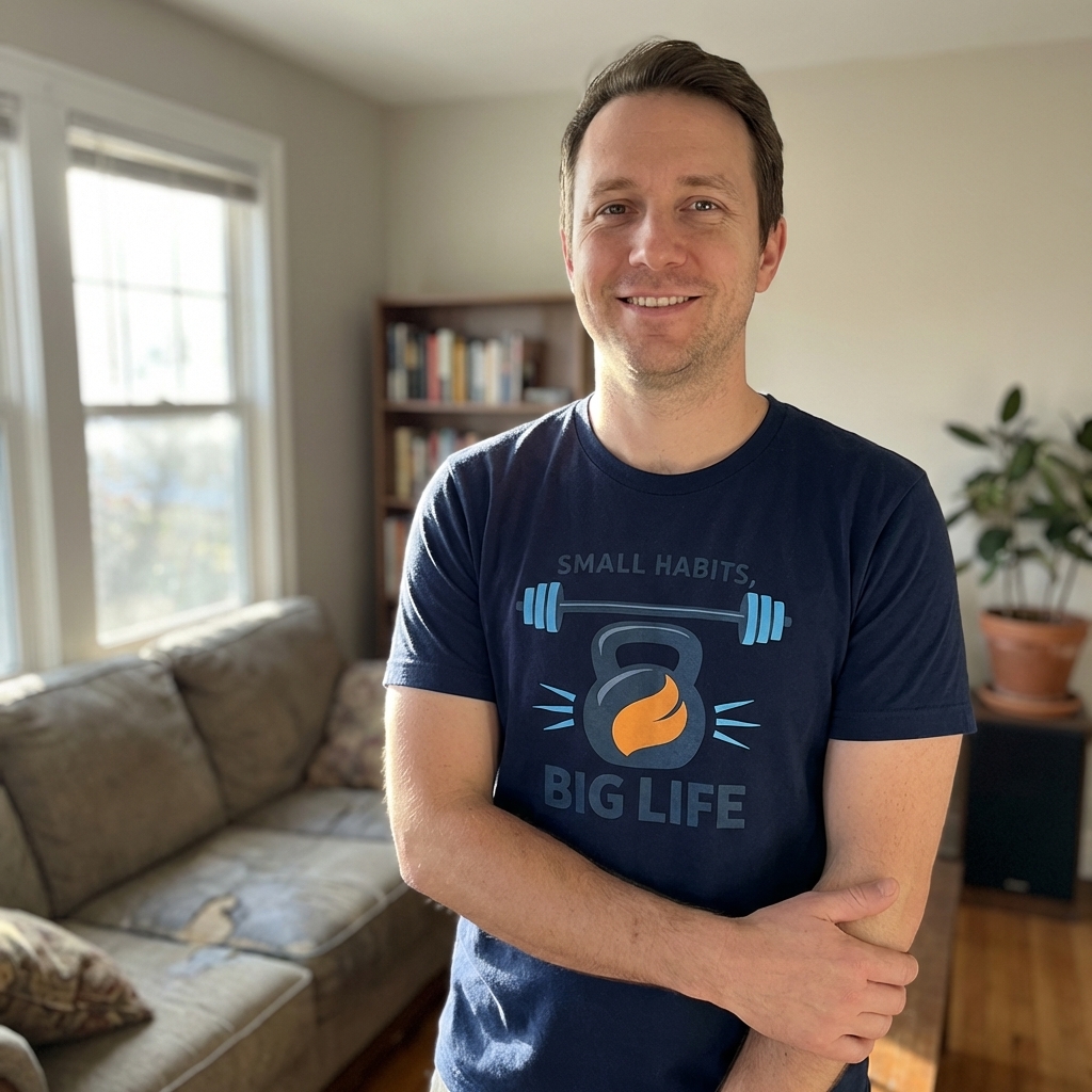 Customer review photo by Sarah I.