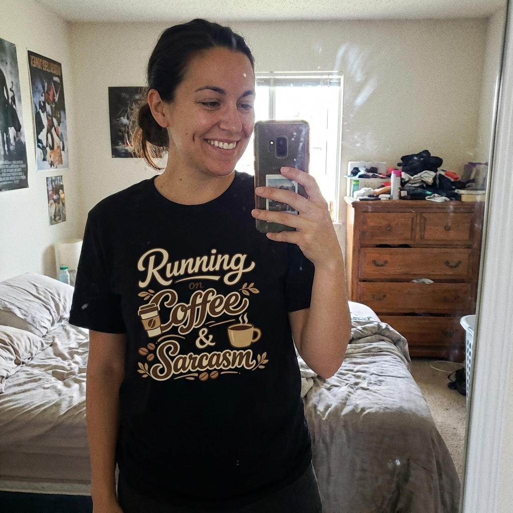 Customer review photo by David V.