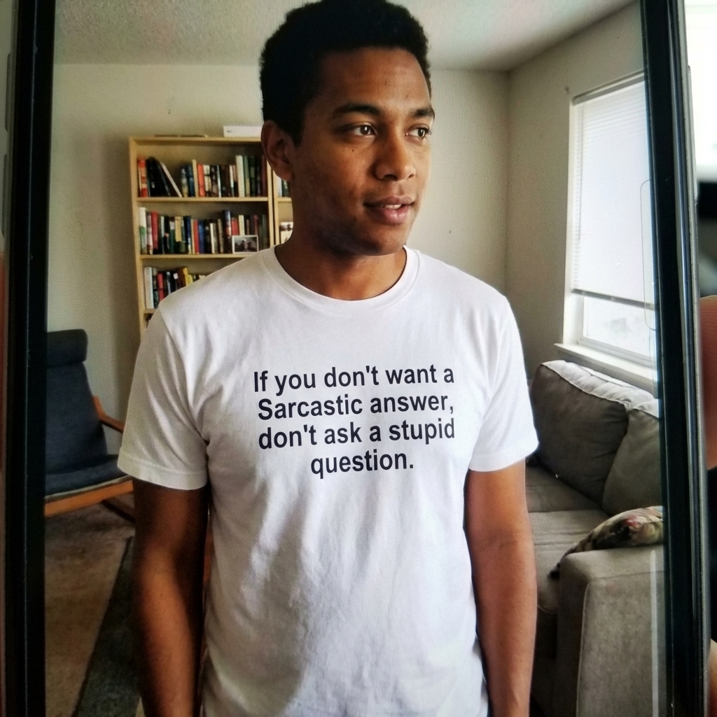 Customer review photo by Emily K.