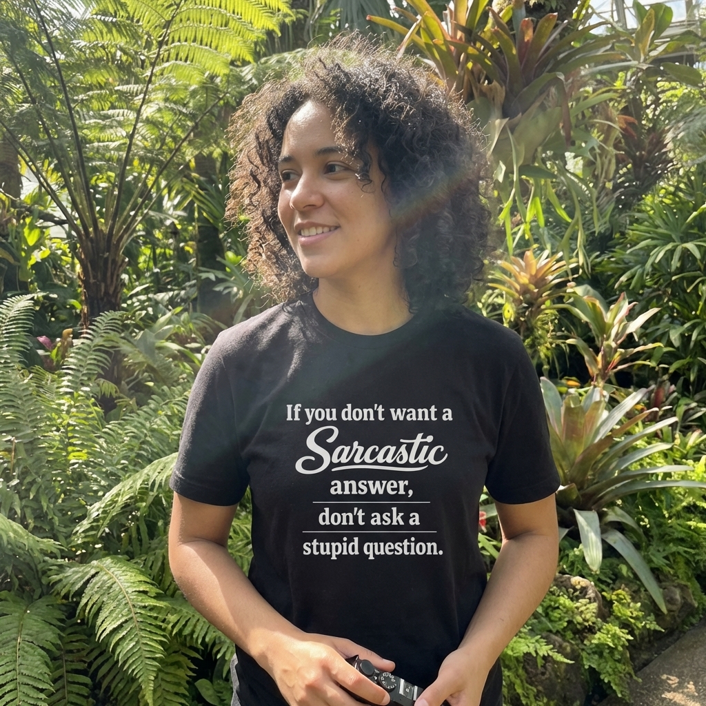 Customer review photo by Emily U.