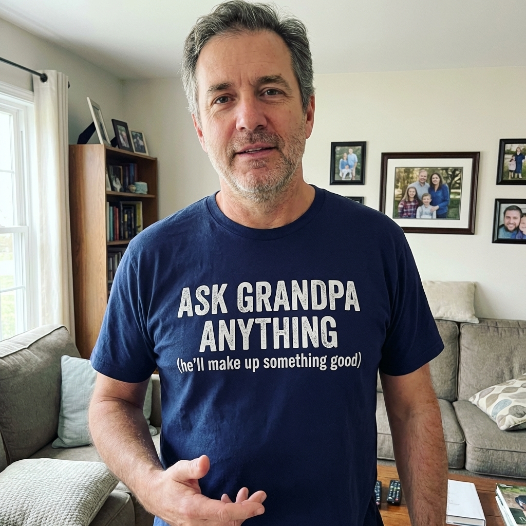 Customer review photo by David Z.