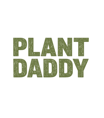 Plant Daddy
