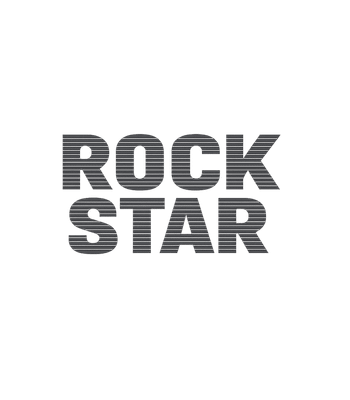 Rock Star