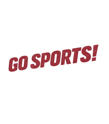 Go Sports! Fan
