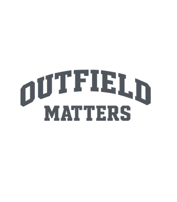 Outfield Matters Apparel