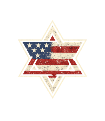 American Jewish Star