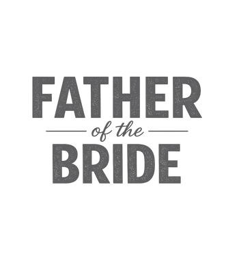 Father of the Bride